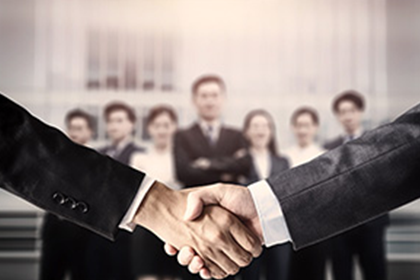 无资金聘请律师时的诉讼途径